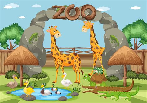 art of zoo pic|Free art of zoo Photos & Pictures .